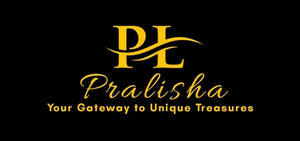 Pralishastore