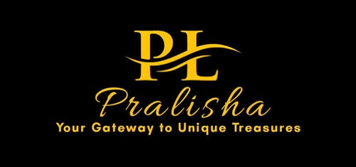 Pralishastore