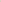 Luxury Gold Dial Stainless Steel Watch for Women