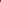Fossil Men’s Chronograph Watch with Brown Leather Strap & Black Dial