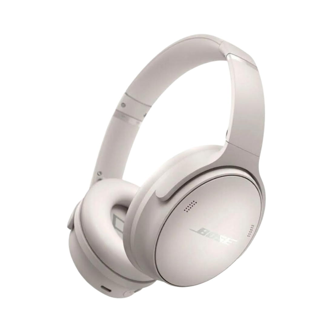Studio Headphones