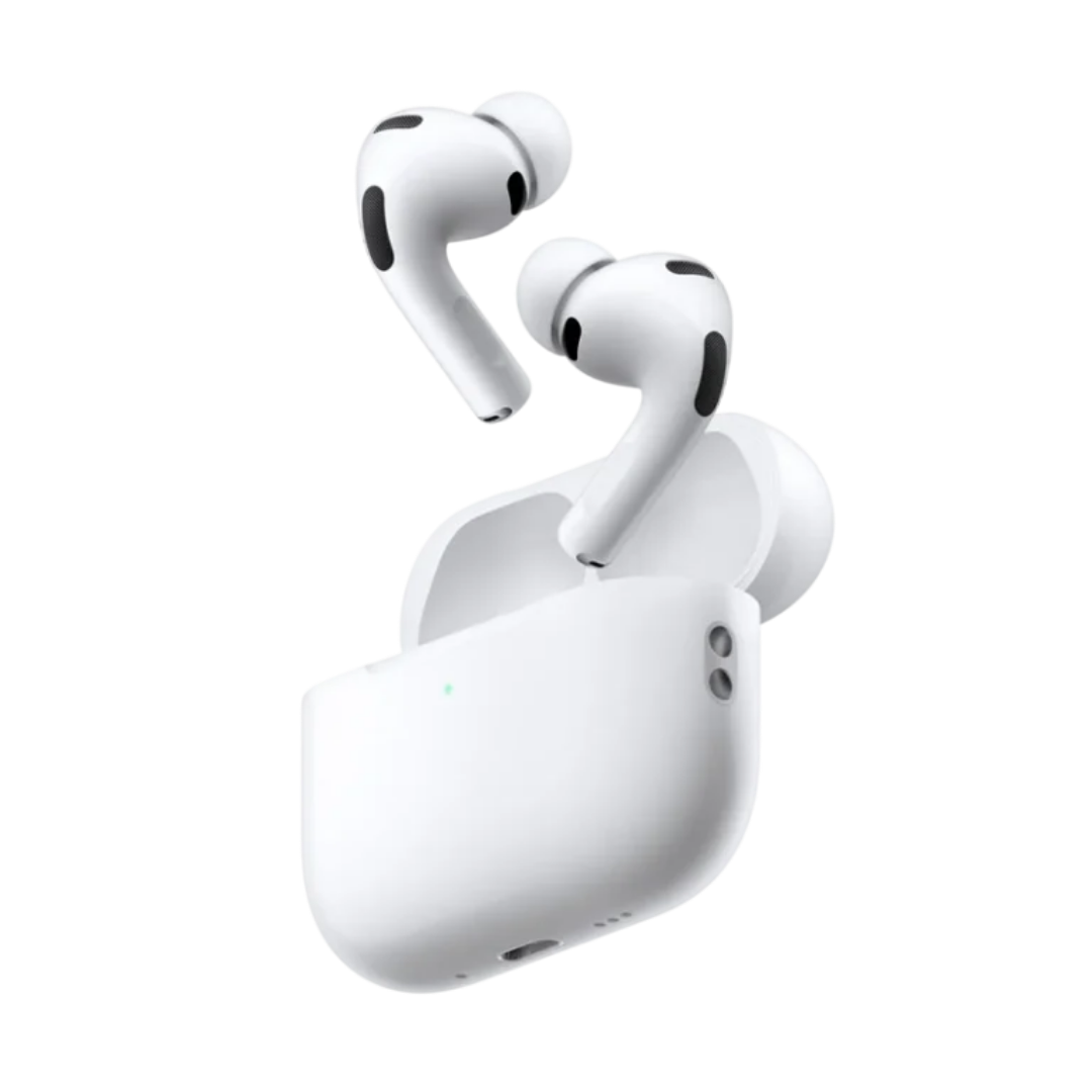 Premium Airpods